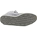 PUMA Mens Sky II Hi Mono NBK