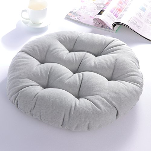 1 WINOMO+Pillow+Cushion+Cotton+Window