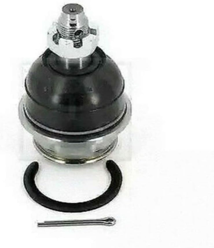 YYCOLTD OEM # 43330-60010 Lower Suspension Ball Joint left right 43330-60010 for T-OYOTA LAND CRUISER PRADO 2002-2009