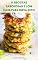 Livro 111 Receitas Saborosas E Low Carb Para Dieta Keto : Livro De Receitas Da Dieta Keto - Perder Peso Com Dieta Cetogênica - Salgados E Doces Lanches Para Dieta Cetogênica