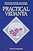 Practical Vedanta
