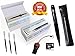 Spy Gadget® Hidden Camera, Spy Camera Pen & 720p HD Video Camera Recorder DVR - Record in 1280x720 HD Video Resolution - 8GB SD Card Included