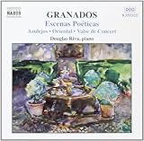 PIANO MUSIC 5                                      image