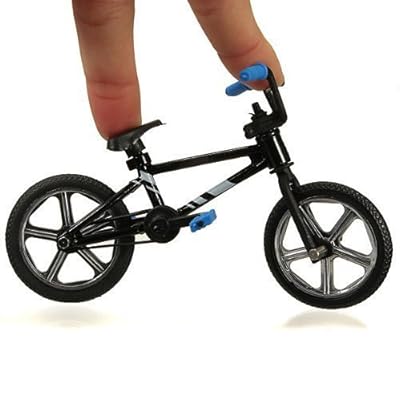 Vktech Functional Finger Mountain Bike Creative Game Egypt Ubuy