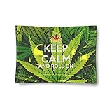 Blunted Trays - Rolling Tray (10.75