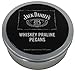 Jack Daniel's Whiskey Praline Pecans, 2lbs 6oz (1077g)