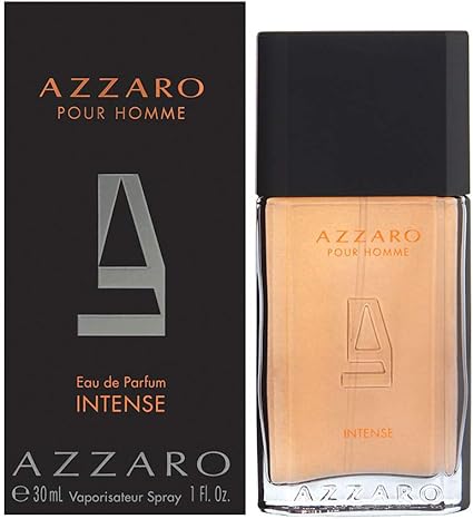 basket homme azzaro