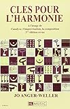 Cles pour l'harmonie (French Edition) by