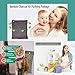 Activated Charcoal Bags Charcoal Bamboo Charcoal Air Purifying Bags