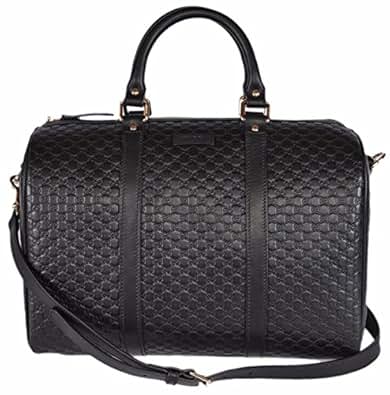 gucci man bag amazon