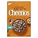 Cheerios Chocolate Peanut Butter, Naturally Flavoured, 320g {Imported from Canada}