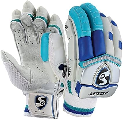 mens cricket gloves