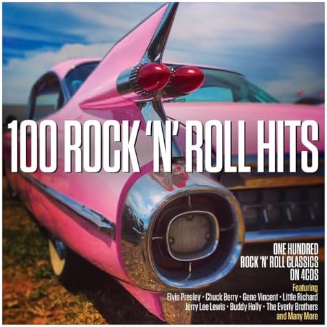 Amazon.com: 60 Hits of Classic Rock Collection Fraturing Chicago