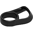 S'well Bottle Handle, Onyx - On The Go Accessory for Your S'well Water Bottle - Innovative Design and Flexible Grip Crafted f