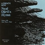 SEAL DJIRILS HYMN                                  image