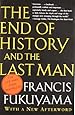 The End of History and the Last Man