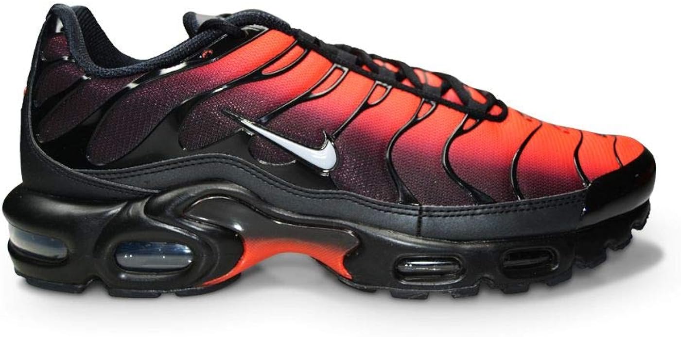 nike tuned 1 wolf grey