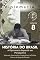 Livro A Diplomacia Imperial em Perspectiva: Soberania, Intervenção e Pragmatismo na Política Externa do Segundo Reinado (História do Brasil para o CACD Livro 8)