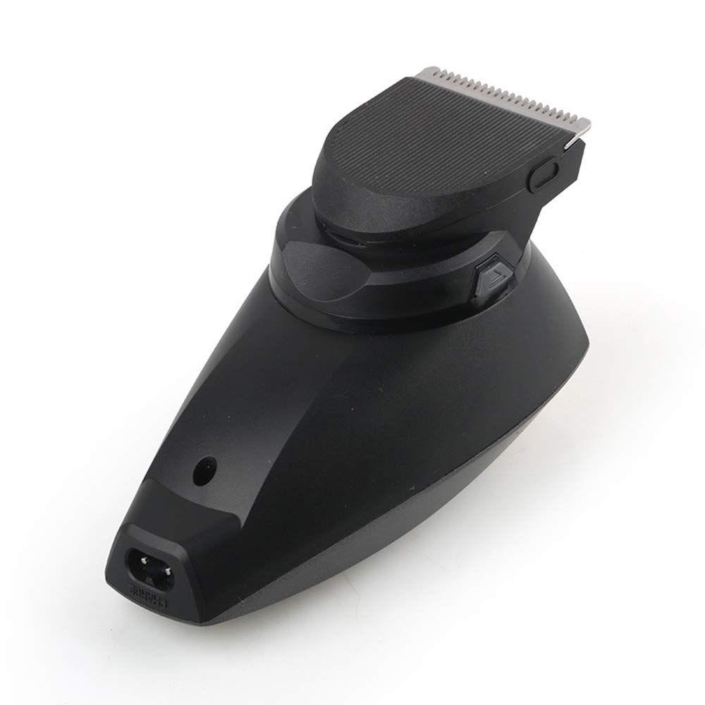 jinding hair clipper