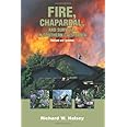 Fire, Chaparral, and Survival in Southern California
