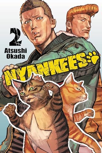KEI☆KO（感謝）/3 Tokyo Alien Bros., Vol. 3: Shinzo, Keigo: 9781974755424: Amazon