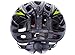 Basecamp Specialized Bike Helmet for Road & Mountain Biking Cycling Helmet Bike Bicycle Helmets Safety Sport Head Protect Bike Helmets for Men,Women,Youth,Teen Boys & Girls