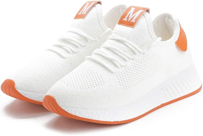 WggWy Equilibrar Zapatos Cálidos, Aumento De Altura, Zapatos De