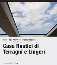 Baby Birds: An Artist Looks into the Nest