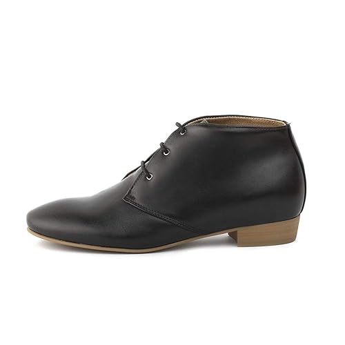  Ahimsa Womens Vegan Melina Lace Upvegan