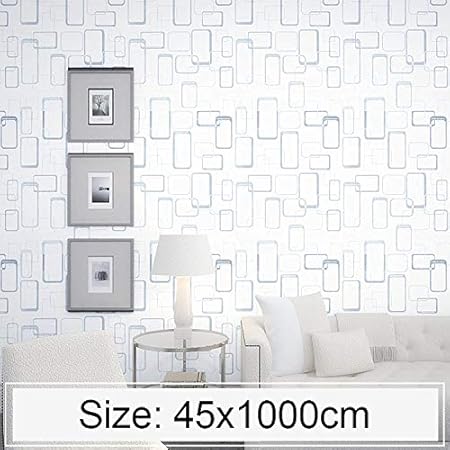 Gratuit Images Durable 5080 Creative 3d Pierre Brick Decoration Autocollants actualisé par