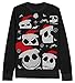 Official Jack Nightmare Before Christmas Holiday Sweater