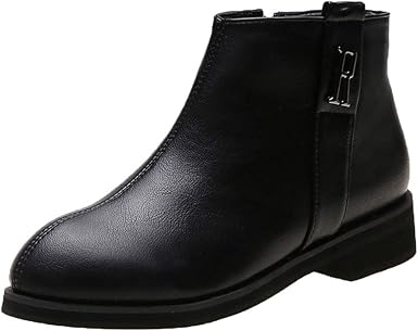 large size womens boots