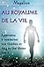 Au Royaume de la Vie. Contactez vos Guides et Anges Gardiens. (Spiritualité vivante t. 3) (French E by Magalion, Editions MeM
