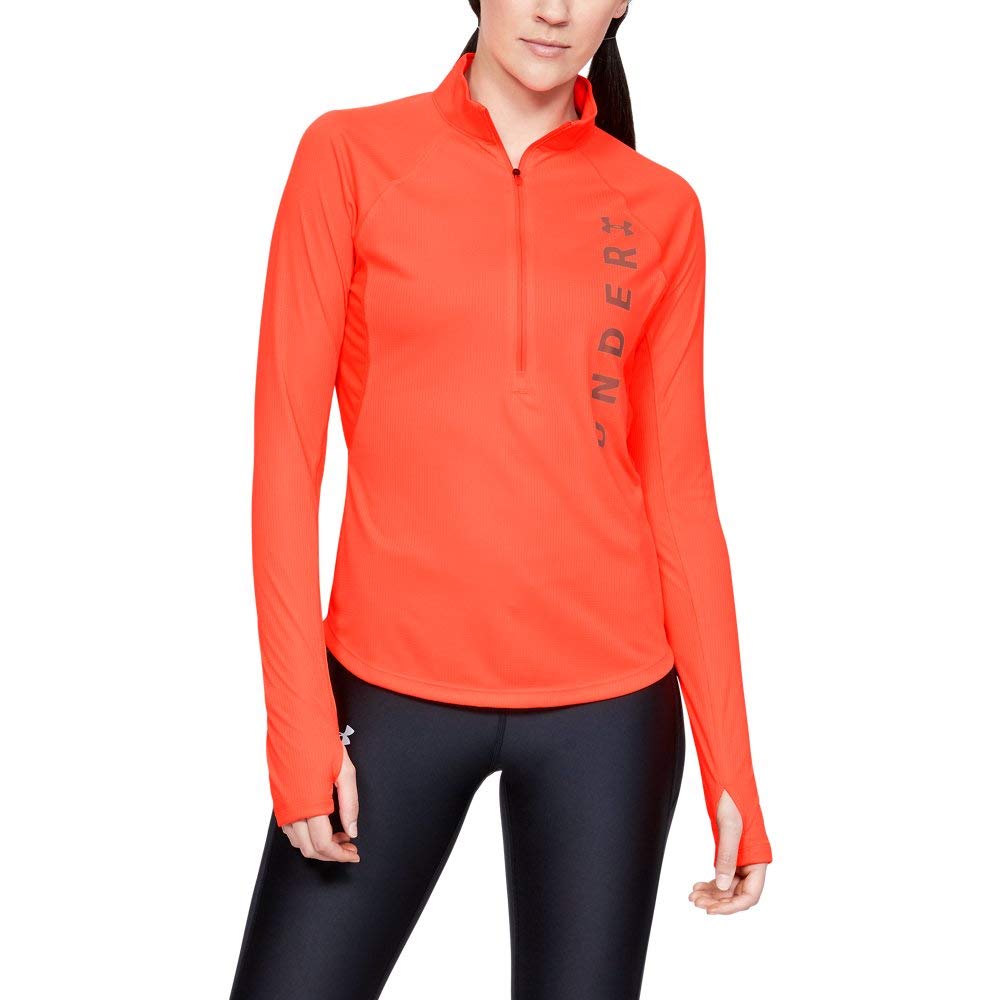 under armour speed stride split