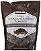Kirkland Signature Dark Chocolate Covered Almonds, 32 Ounce