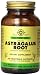 Solgar Full Potency Chinese Astragalus Root Vegetable Capsules, 100 Count