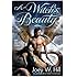 A Witch's Beauty
