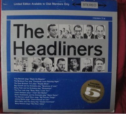 Four Lads - Columbia 39958  78rpm - Zortam Music