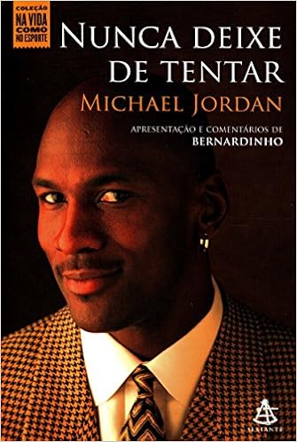 Httprinnereviewsmlbookebook Download For Android At - 