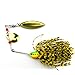 APUSALE Fishing Lures Kit Set for Bass,Trout,Salmon,Including Spoon Lures,Soft Plastic Worms, CrankBait,Jigs,Topwater Lures and More Fishing Gear (with Free Tackle Box) (SB001-pack5)