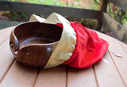 5 Hagestad+Rosewood+Wooden+Handmade+Sheesham