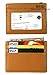 RFID Slim Card Case Wallt