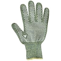 Fons & Porter 7858 Klutz Glove, Size Medium