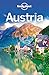 Lonely Planet Austria (Travel Guide)