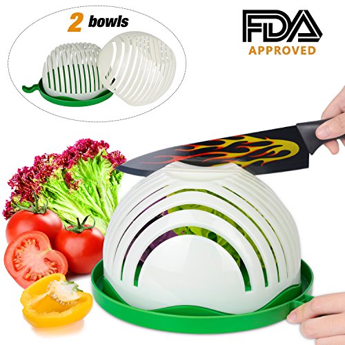 useful amazon items related to Home & Kitchen promote your product that are Salad Tools & Spinners, under $20