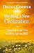 Birthing a New Civilization: Transition to the New Golden Age in 2032