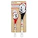 Disney Mickey Mouse Spatula Set - Disney Eats