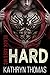 Hard: Black Aces MC