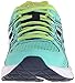 ASICS Women's Gel-Contend 3 Running Shoe, Cockatoo/Neon Lime/Dark Navy, 8 M US