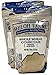 Shiloh Farms - Organic Whole Wheat Couscous, 2 Packs - 15 Ounce each